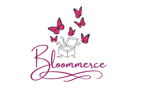 Bloommerce